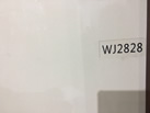 WJ2828 - д